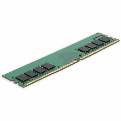 AddOn 8GB DDR4 SDRAM Memory Module