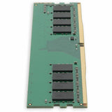 AddOn 8GB DDR4 SDRAM Memory Module