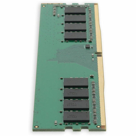 AddOn 8GB DDR4 SDRAM Memory Module