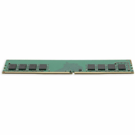 AddOn 8GB DDR4 SDRAM Memory Module