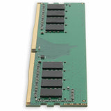 AddOn 8GB DDR4 SDRAM Memory Module