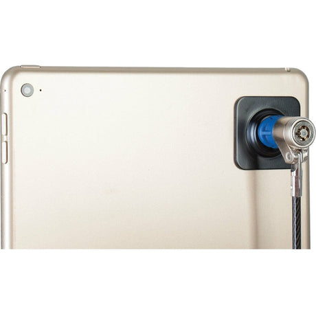 The Joy Factory LockDown Universal Key Cable Lock Kit