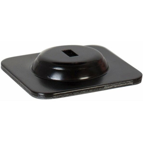 The Joy Factory LockDown Universal Key Cable Lock Kit