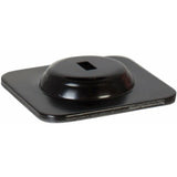 The Joy Factory LockDown Universal Key Cable Lock Kit