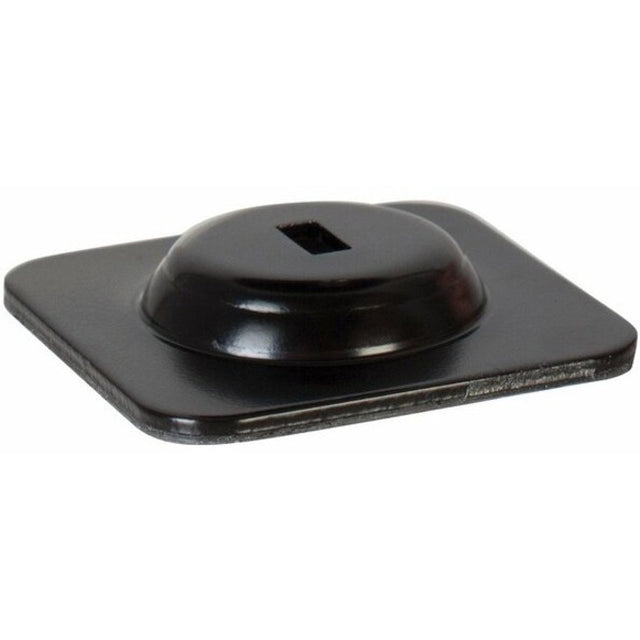 The Joy Factory LockDown Universal Key Cable Lock Kit