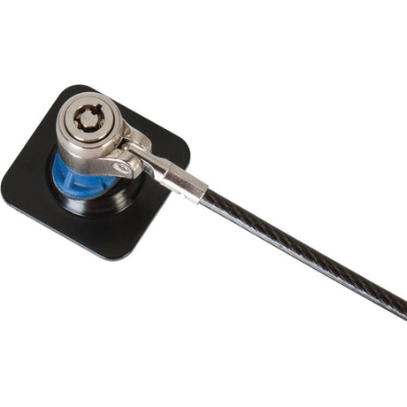 The Joy Factory LockDown Universal Key Cable Lock Kit