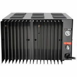 60 AMP DC POWER SUPPLY 120VAC