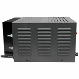 60 AMP DC POWER SUPPLY 120VAC