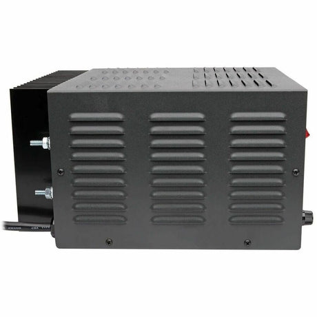 60 AMP DC POWER SUPPLY 120VAC