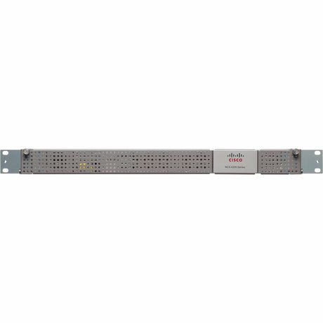 Cisco NCS 4201 Network Convergence System