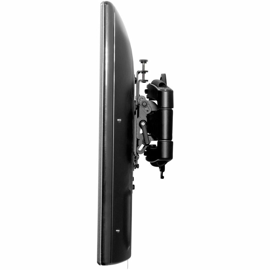 Peerless-AV&reg; SmartMount&reg; Articulating Wall Mount for 22" to 43" Displays