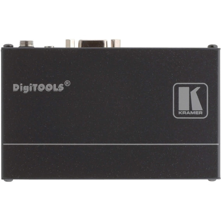 Kramer TP-580R Video Extender Receiver