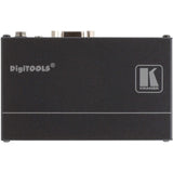 Kramer TP-580R Video Extender Receiver