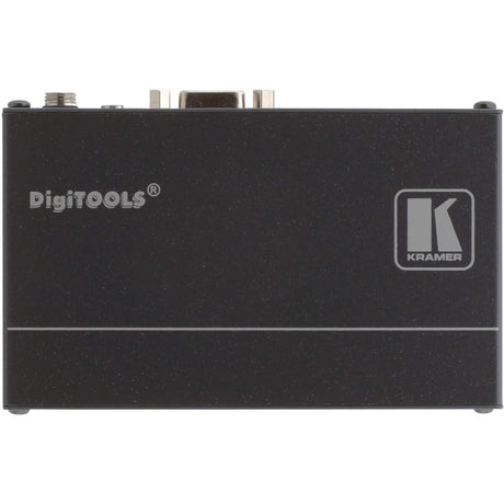 Kramer TP-580R Video Extender Receiver