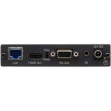 Kramer TP-580R Video Extender Receiver