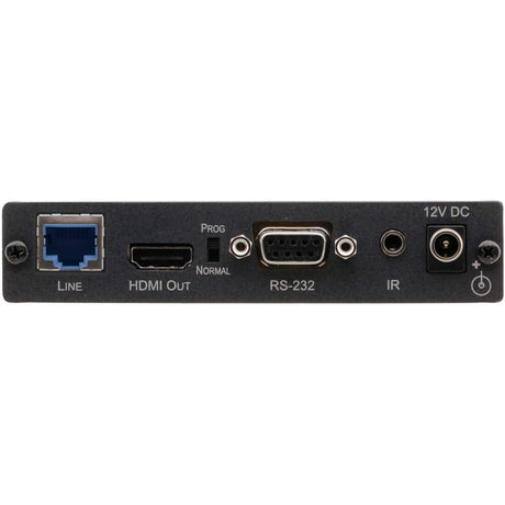 Kramer TP-580R Video Extender Receiver