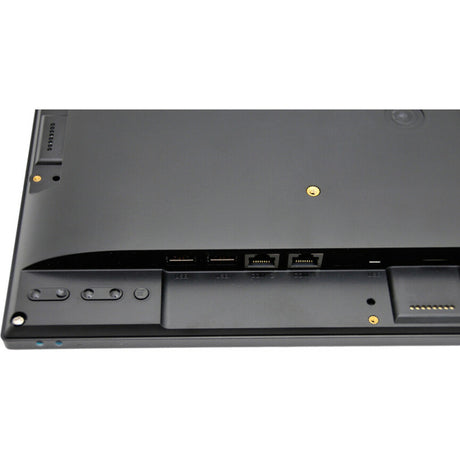 Mimo Monitors Adapt-IQV 15.6" Digital Signage Tablet