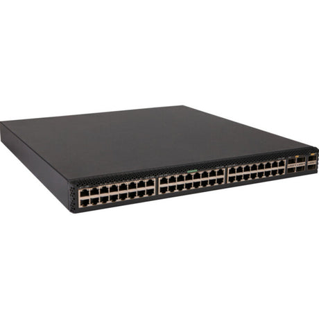HPE 5710 48XGT 6QS+/2QS28 Swit