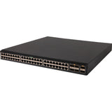 HPE 5710 48XGT 6QS+/2QS28 Swit