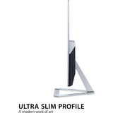 ViewSonic VX3276-2K-MHD 32 Inch Widescreen IPS 1440p Monitor with Ultra-Thin Bezels, HDMI DisplayPort and Mini DisplayPort