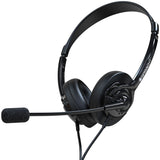 Spracht ZUM ZUM350B Headset