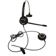 Spracht ZUMRJ9M Headset
