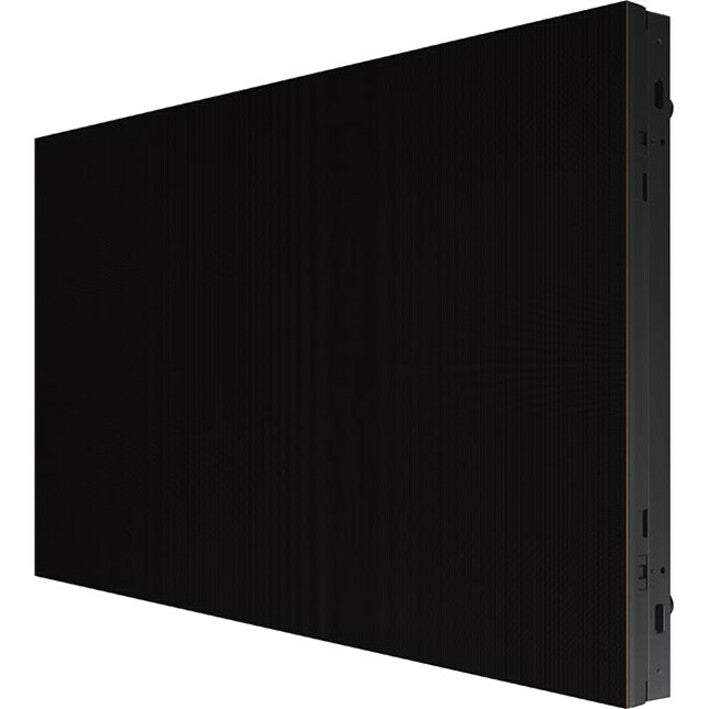 Samsung The Wall IW008J Digital Signage Display