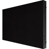 Samsung The Wall IW008J Digital Signage Display