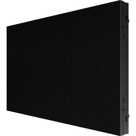 Samsung The Wall IW008J Digital Signage Display
