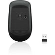 Lenovo 400 Wireless Mouse (WW)