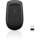 Lenovo 400 Wireless Mouse (WW)