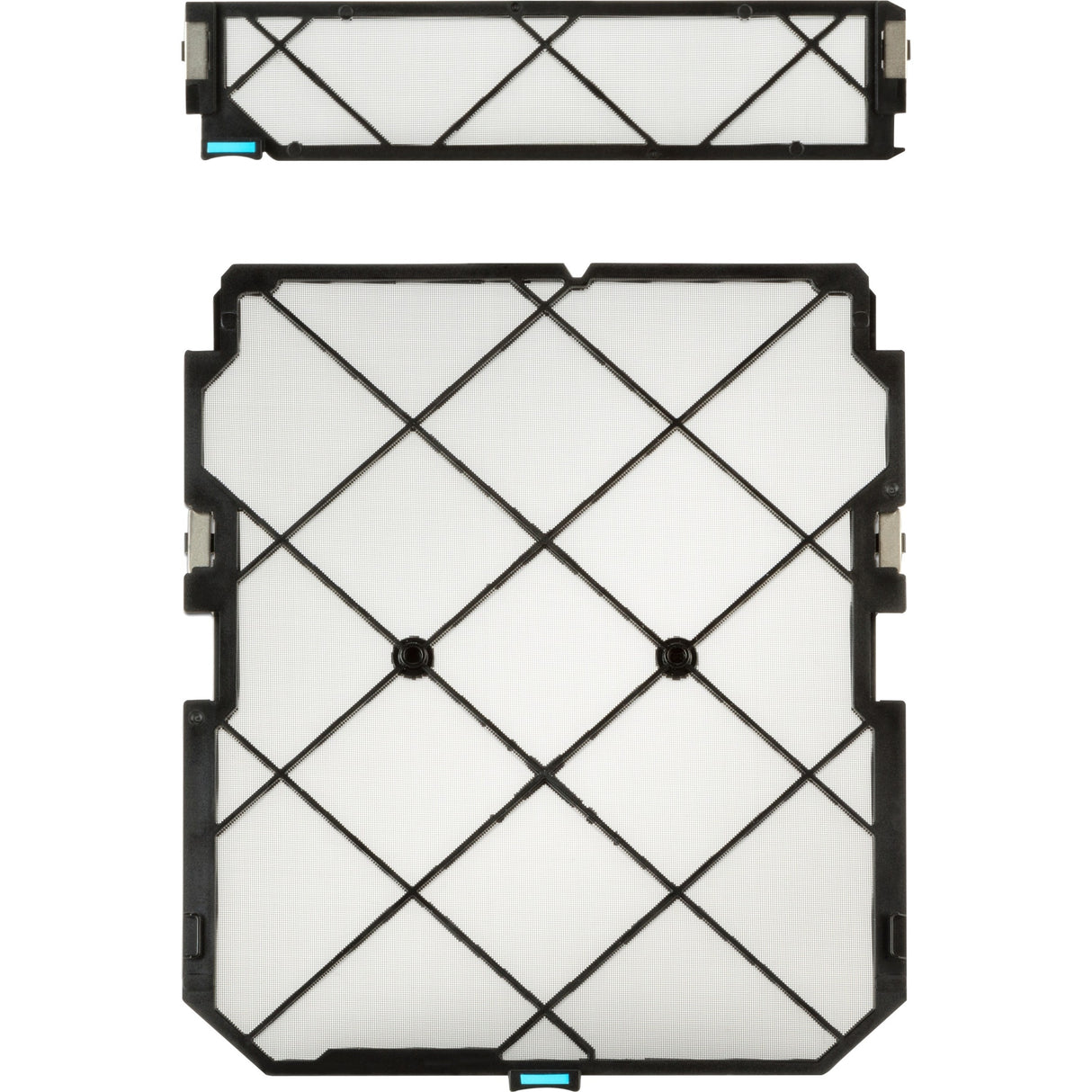 HP Z4 G4 DUST FILTER