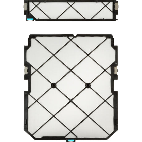 HP Z4 G4 DUST FILTER