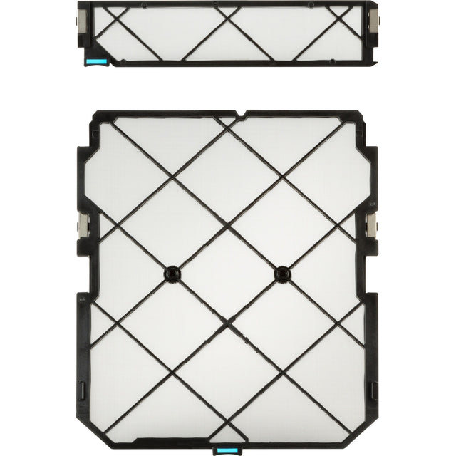 HP Z4 G4 DUST FILTER