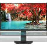 NEC Display MultiSync EA271Q-BK 27" Class WQHD LCD Monitor - 16:9 - Black