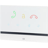 2N INDOOR TALK WHITE