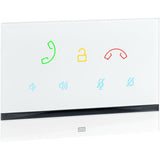 2N INDOOR TALK WHITE