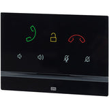 2N INDOOR TALK BLACK