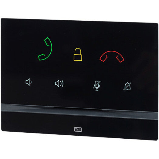 2N INDOOR TALK BLACK