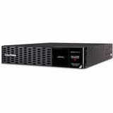 CyberPower BP48VP2U01 Extended Battery Modules