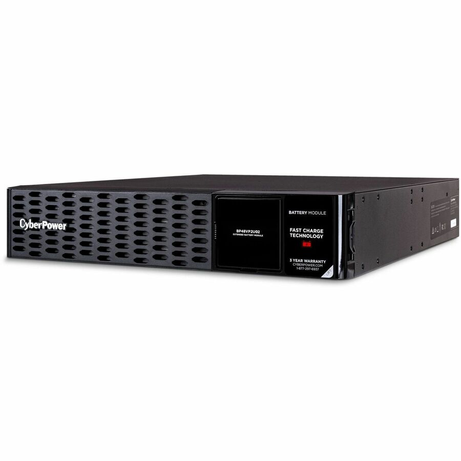 EXTENDED BATTERY PK USE