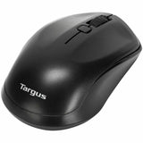 Targus KM610 Wireless Keyboard and Mouse Combo (Black)