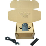 SOCKETSCAN S840 PERFORMANCE