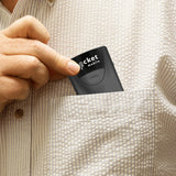 SOCKETSCAN S840 PERFORMANCE