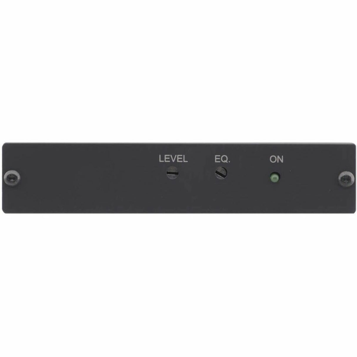 Kramer 104LN 1:4 Composite Video Differential Line Amplifier