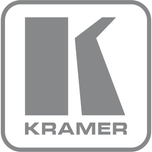 Kramer IR Transmitter