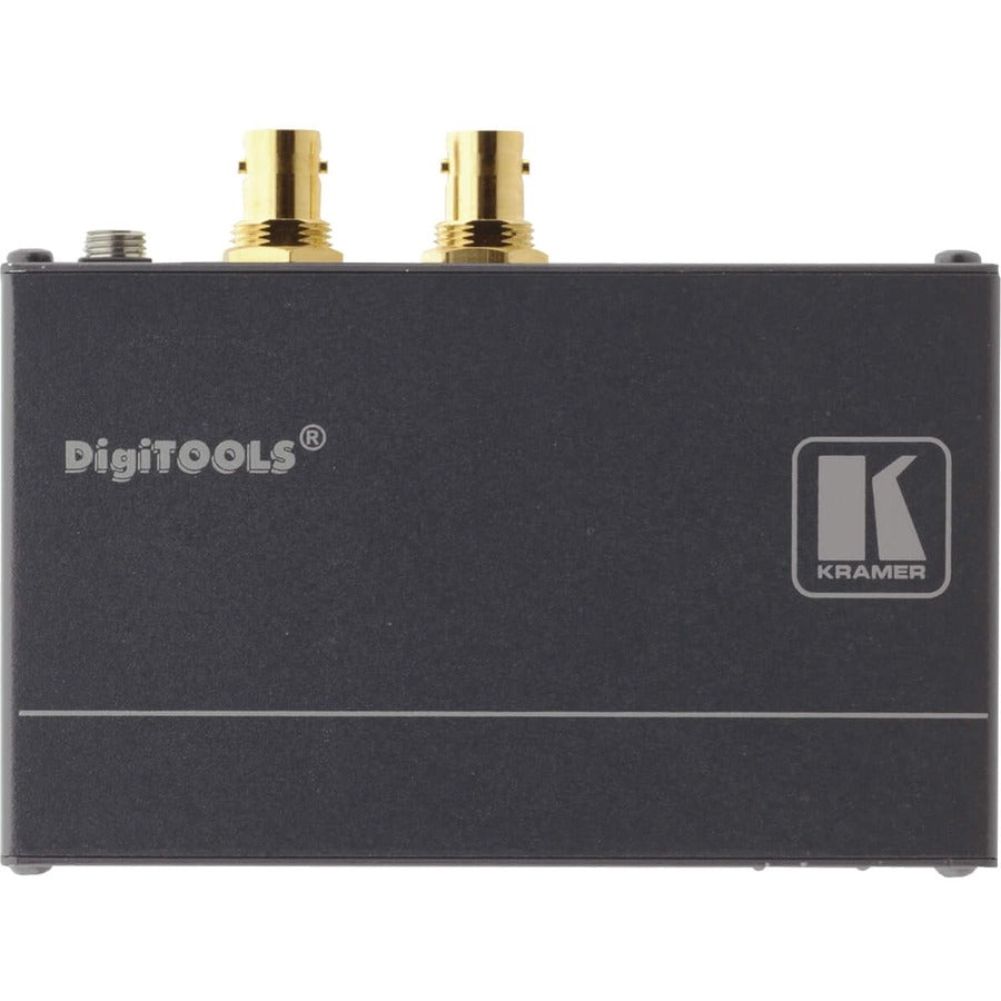 Kramer FC-113 HDMI-to 3G HD-SDI Format Converter