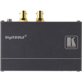 Kramer FC-113 HDMI-to 3G HD-SDI Format Converter