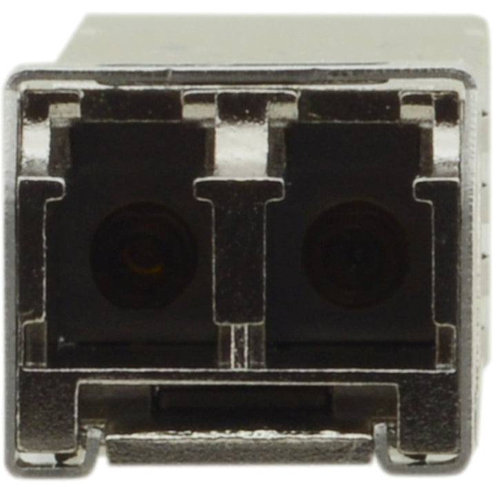 Kramer Optical MM 850nm 10G SFP+ Transceiver