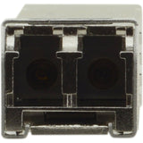 Kramer Optical MM 850nm 10G SFP+ Transceiver